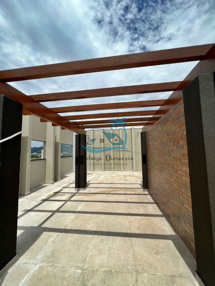 Apartamento, 1 quarto, 46 m² - Foto 5