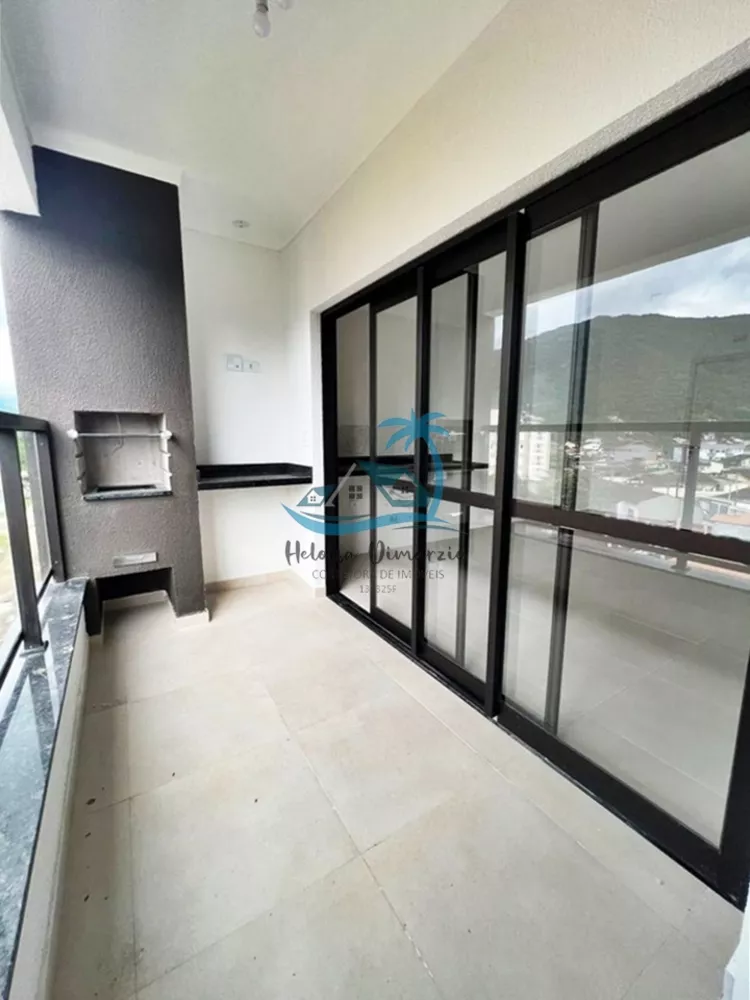 Apartamento, 1 quarto, 46 m² - Foto 1