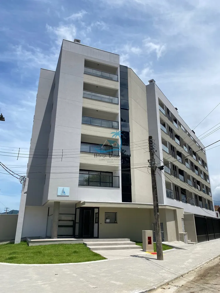 Apartamento, 1 quarto, 46 m² - Foto 3