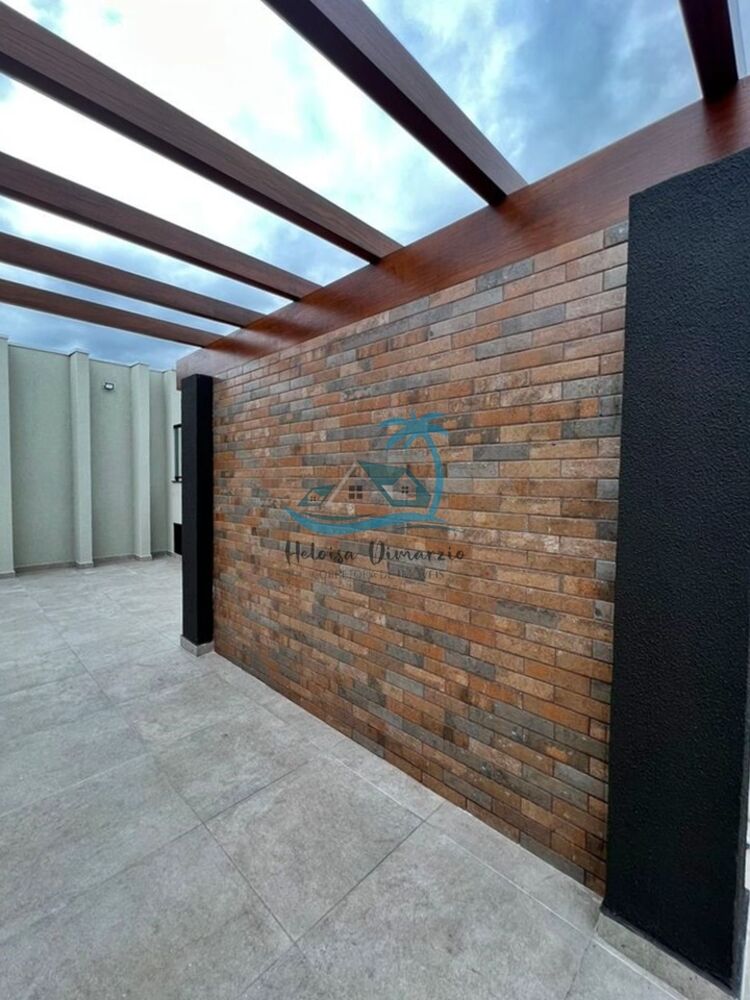 Apartamento, 1 quarto, 46 m² - Foto 6