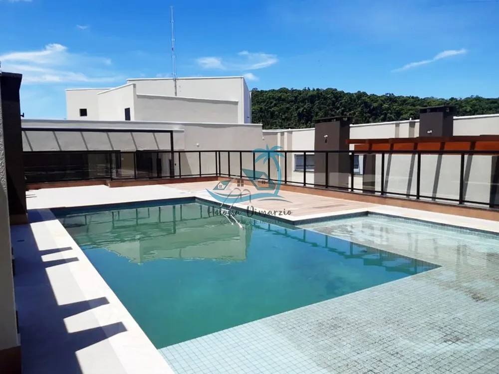 Apartamento, 1 quarto, 46 m² - Foto 4