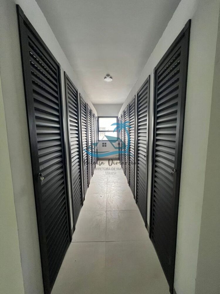 Apartamento, 1 quarto, 46 m² - Foto 8