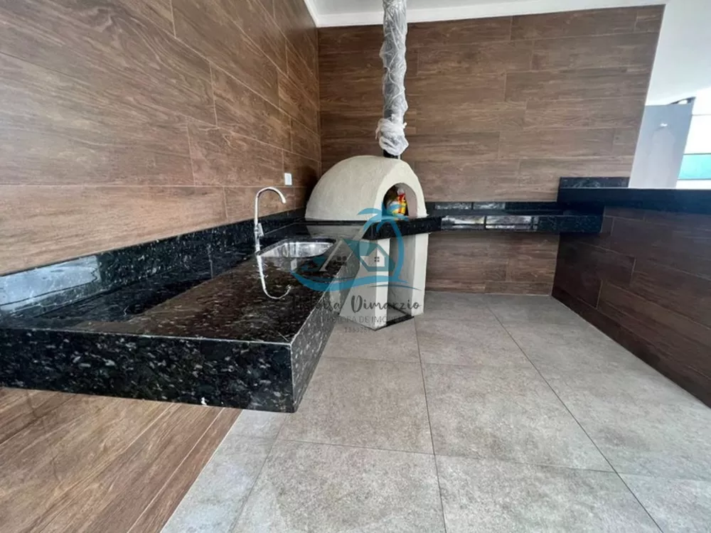 Apartamento, 1 quarto, 46 m² - Foto 2