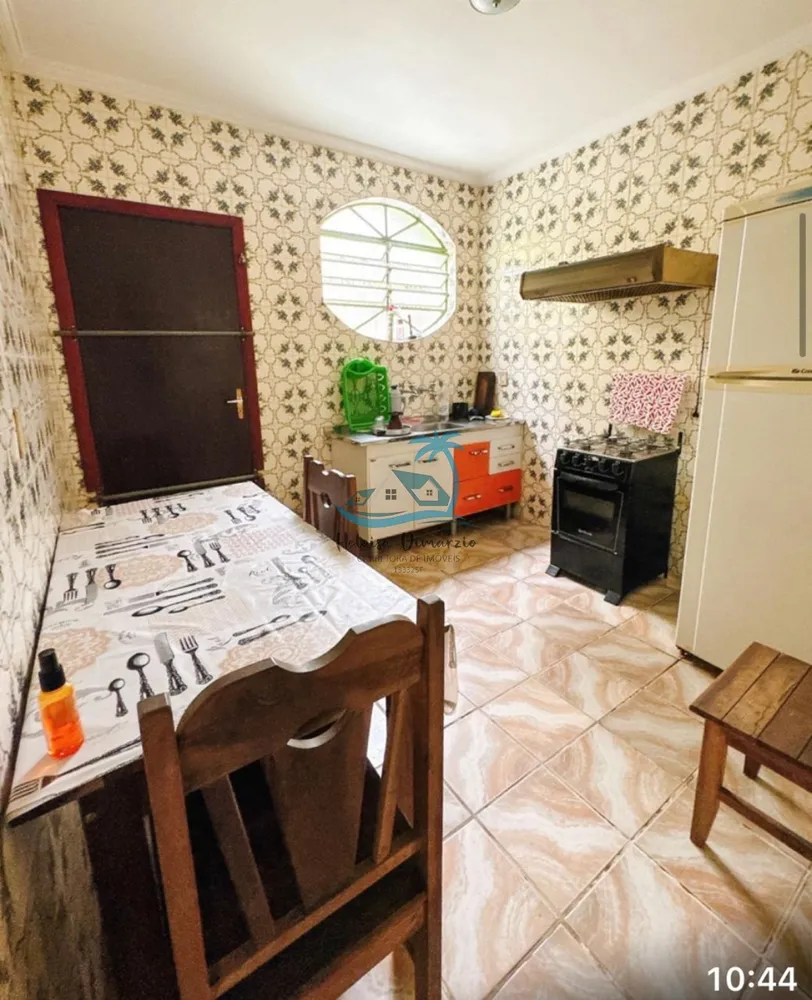 Casa, 5 quartos, 138 m² - Foto 5