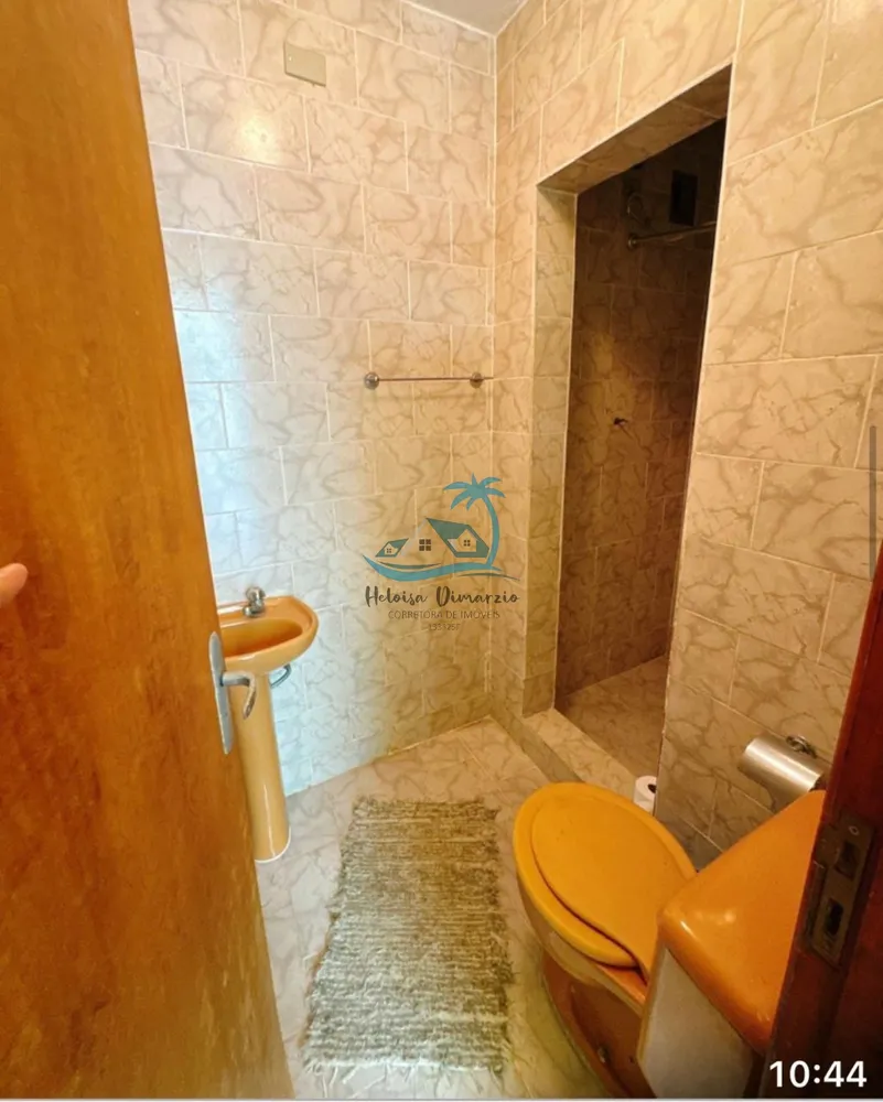 Casa, 5 quartos, 138 m² - Foto 6
