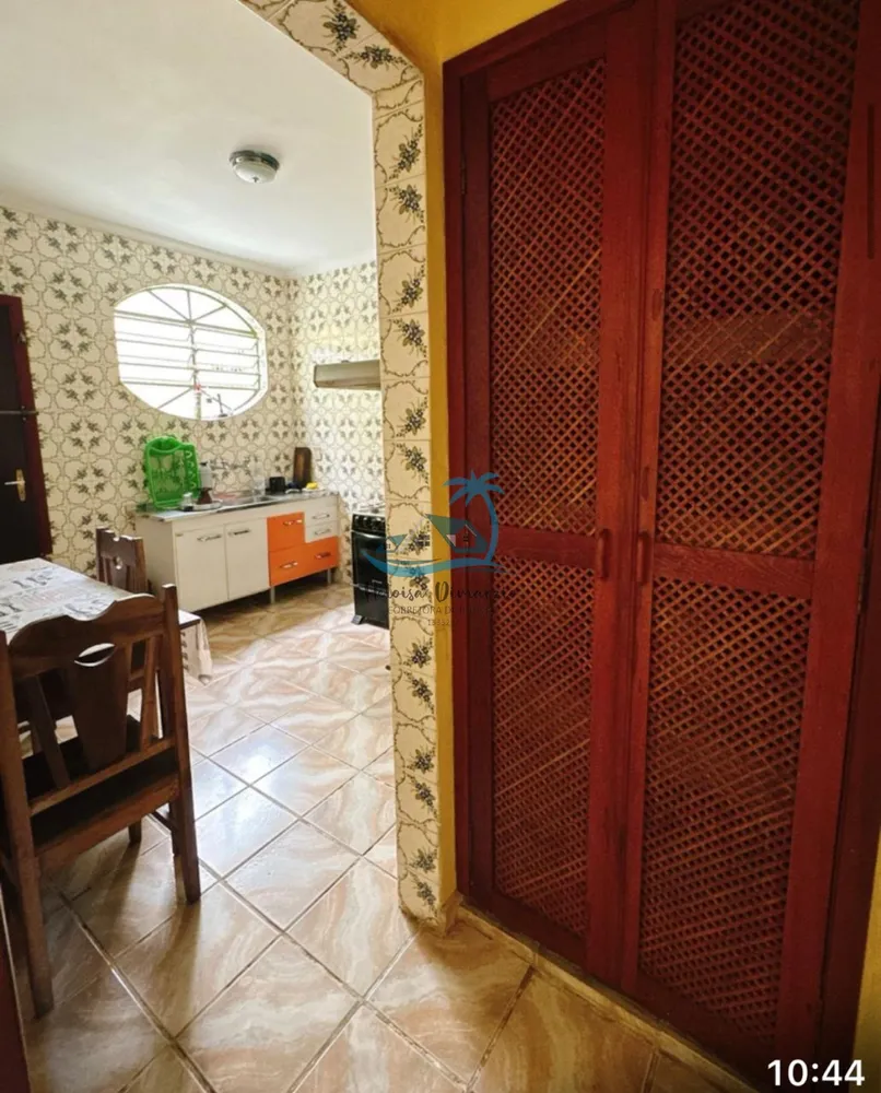 Casa, 5 quartos, 138 m² - Foto 7