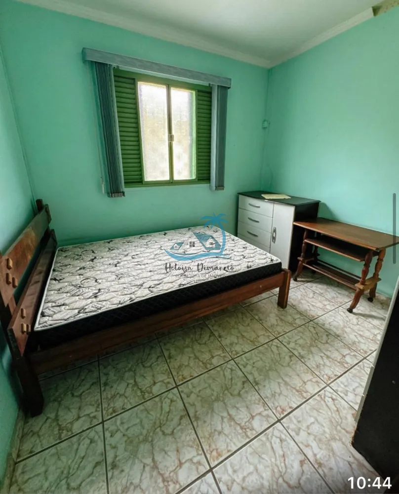 Casa, 5 quartos, 138 m² - Foto 8