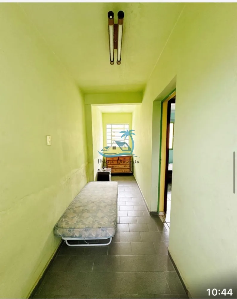 Casa, 5 quartos, 138 m² - Foto 11