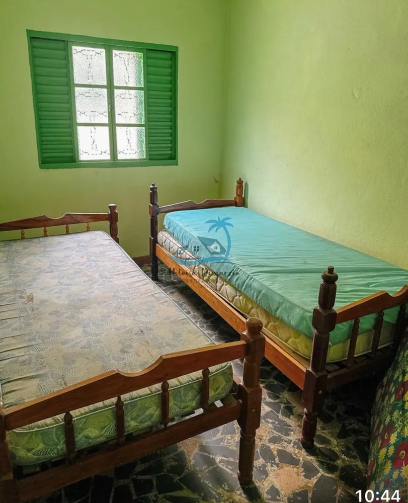 Casa, 5 quartos, 138 m² - Foto 9