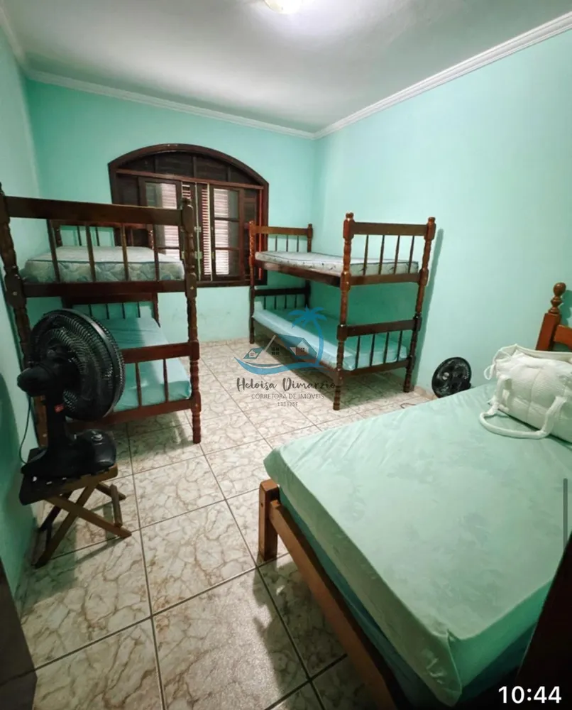Casa, 5 quartos, 138 m² - Foto 10