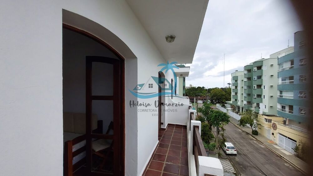 Apartamento à venda com 1 quarto, 49m² - Foto 1