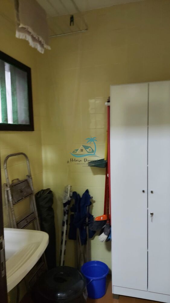 Apartamento à venda com 1 quarto, 49m² - Foto 4
