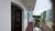Apartamento, 1 quarto, 49 m² - Foto 1