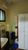 Apartamento, 1 quarto, 49 m² - Foto 4