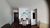 Apartamento, 1 quarto, 49 m² - Foto 2