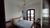Apartamento, 1 quarto, 49 m² - Foto 3