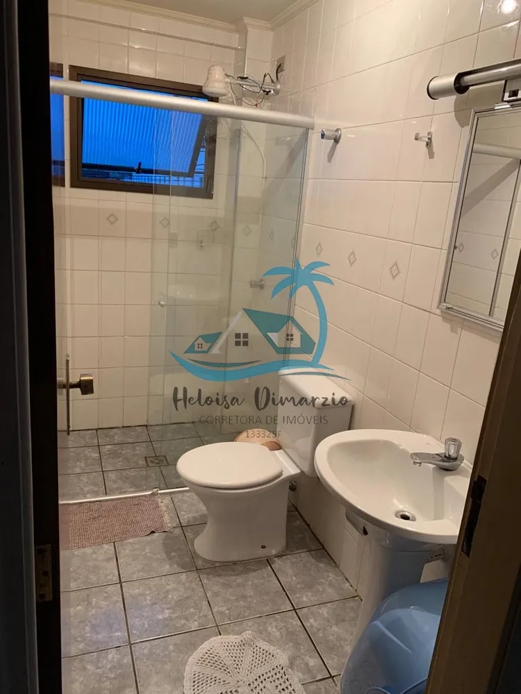Apartamento, 2 quartos, 75 m² - Foto 14