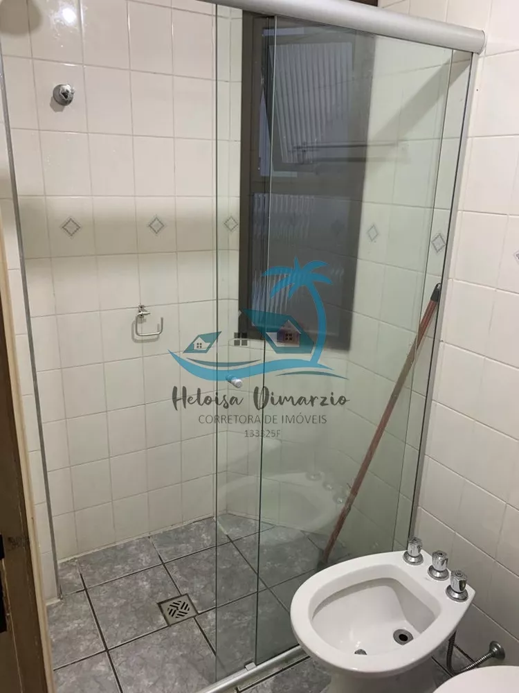 Apartamento, 2 quartos, 75 m² - Foto 4