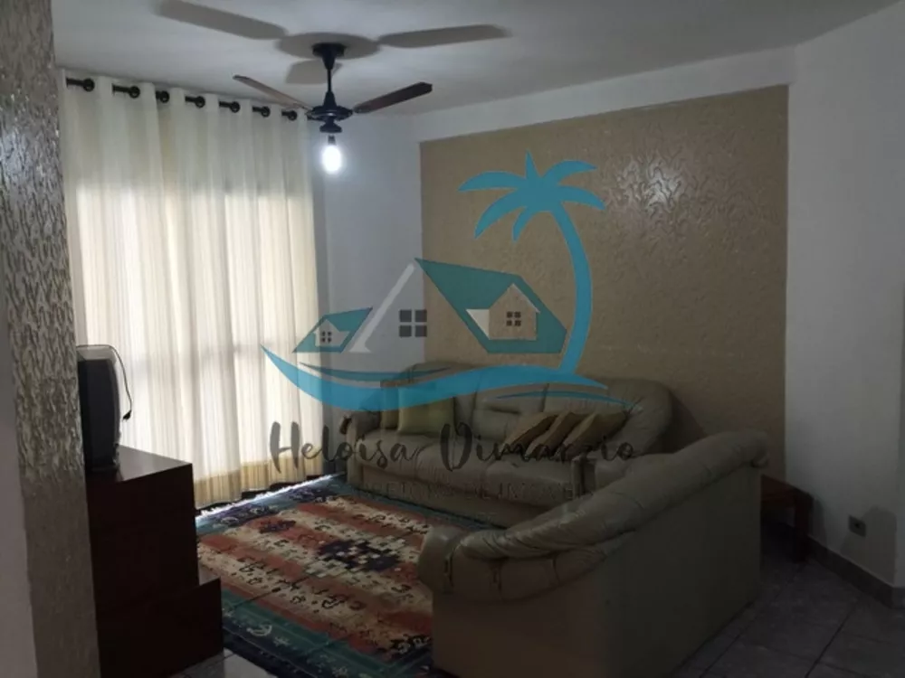 Apartamento, 2 quartos, 75 m² - Foto 3