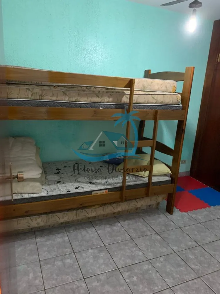 Apartamento, 2 quartos, 75 m² - Foto 11