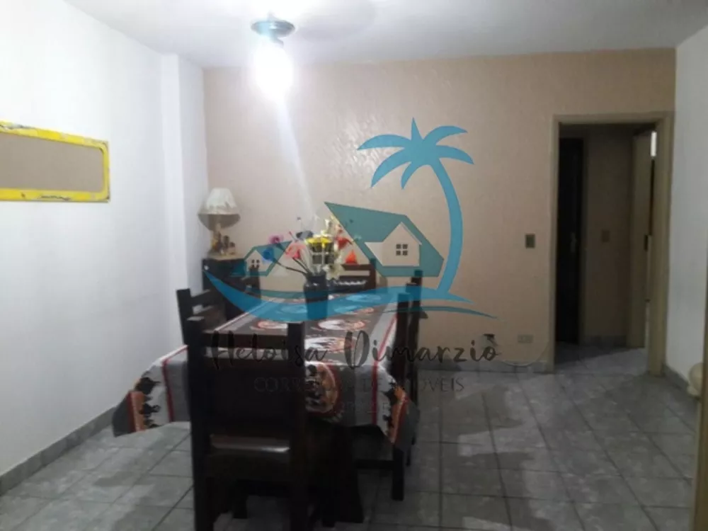 Apartamento à venda com 2 quartos, 75m² - Foto 5