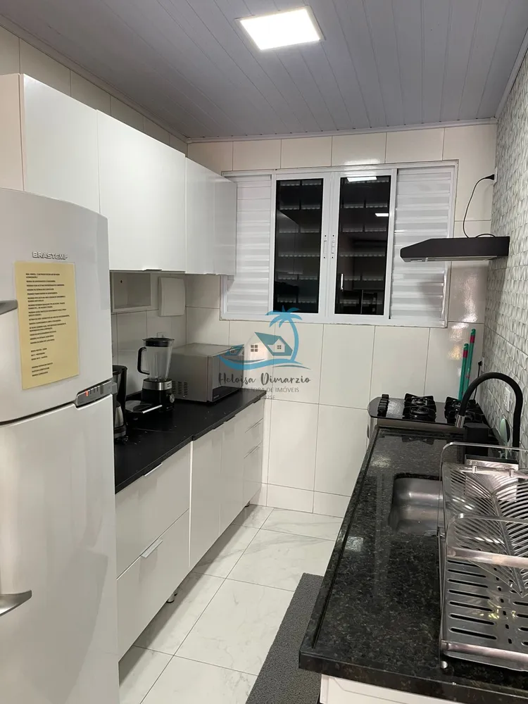 Kitnet-Studio, 35 m² - Foto 5