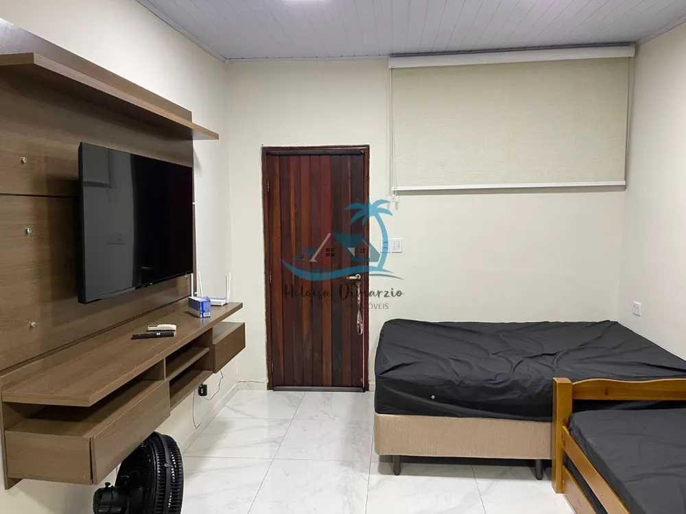 Kitnet-Studio, 35 m² - Foto 2