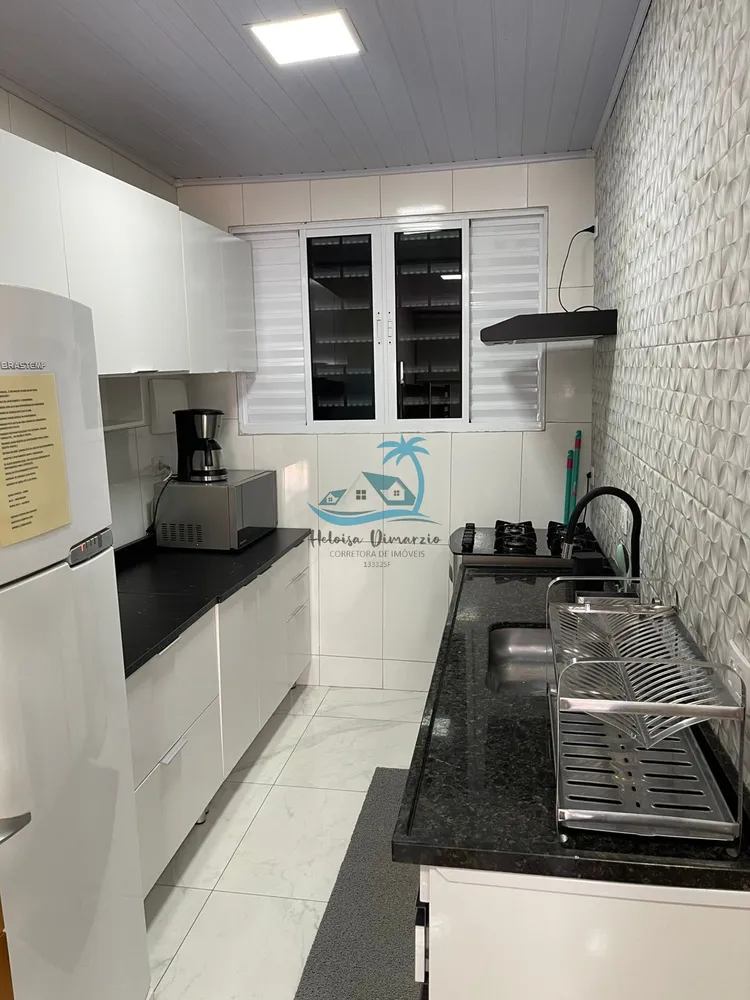 Kitnet-Studio, 35 m² - Foto 6
