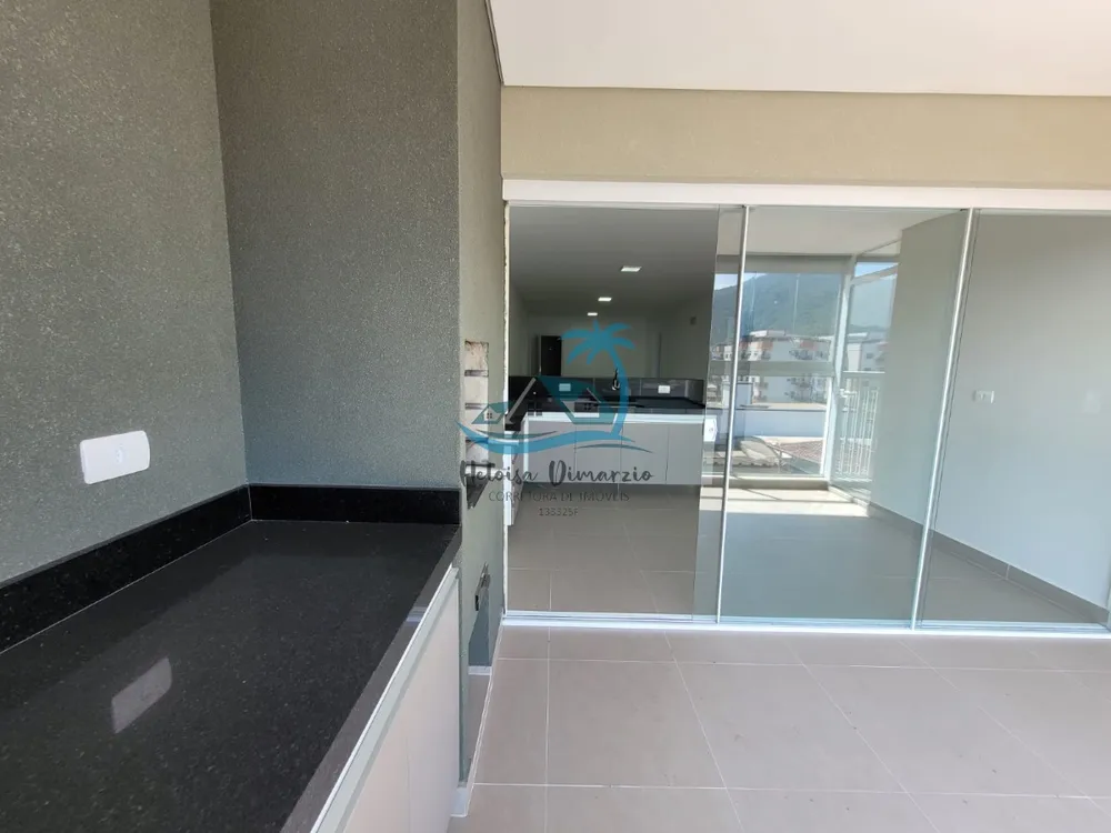 Apartamento, 3 quartos, 127 m² - Foto 6