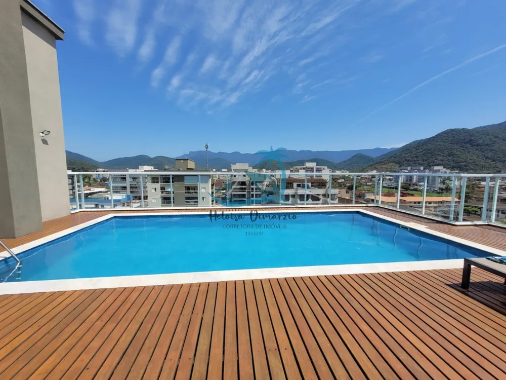 Apartamento, 3 quartos, 127 m² - Foto 15