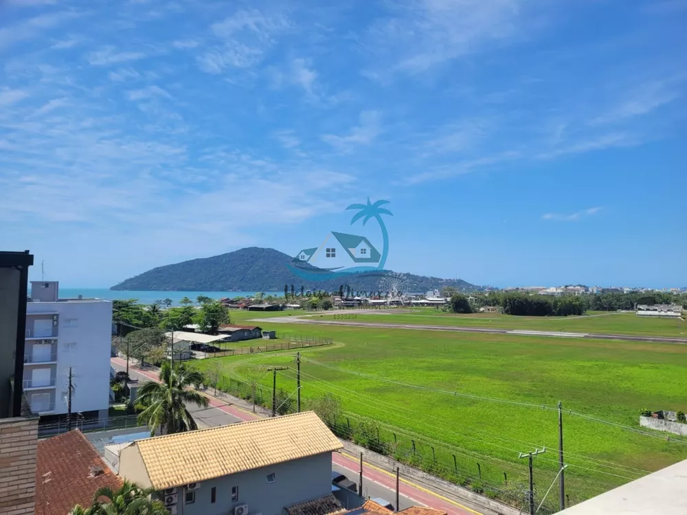 Apartamento, 3 quartos, 127 m² - Foto 1