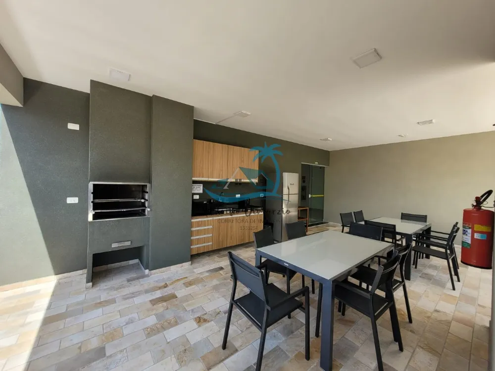 Apartamento, 3 quartos, 127 m² - Foto 13