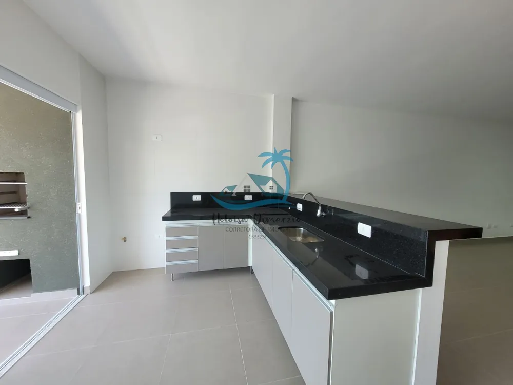 Apartamento, 3 quartos, 127 m² - Foto 5