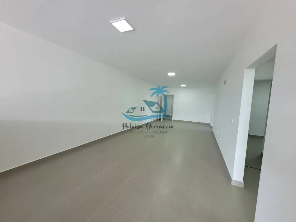 Apartamento, 3 quartos, 127 m² - Foto 2