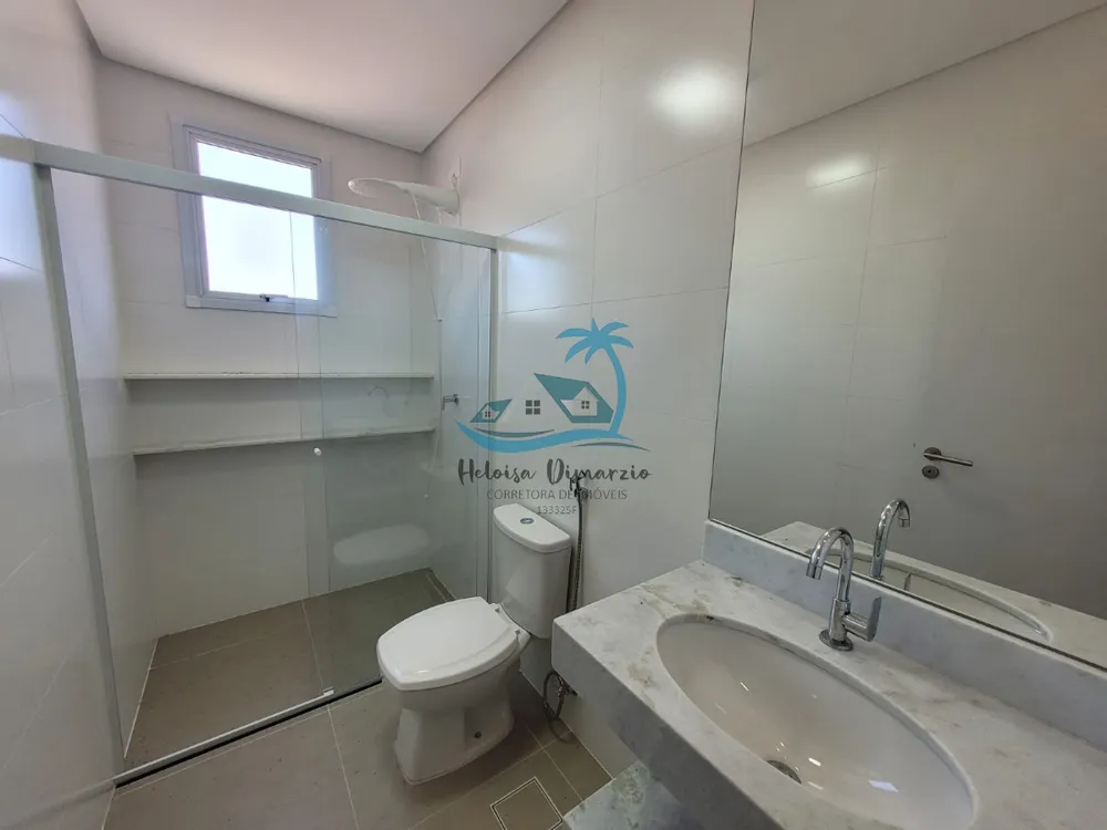 Apartamento, 3 quartos, 127 m² - Foto 10