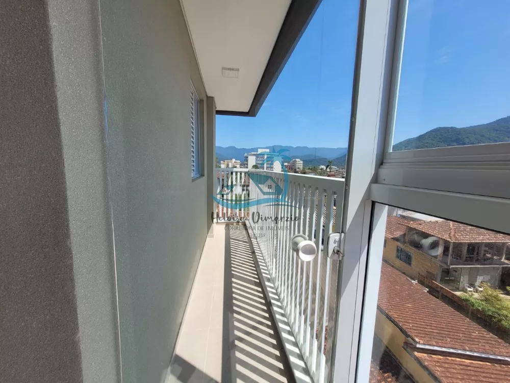 Apartamento, 3 quartos, 127 m² - Foto 3