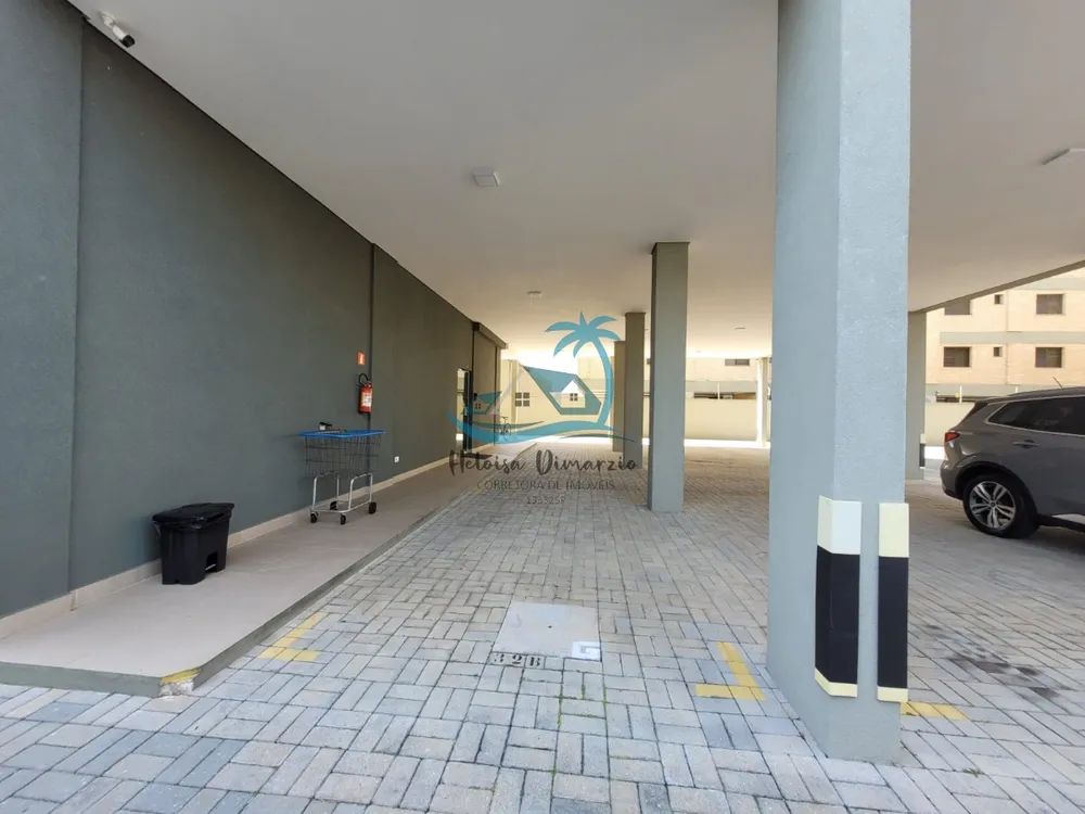 Apartamento, 3 quartos, 127 m² - Foto 11