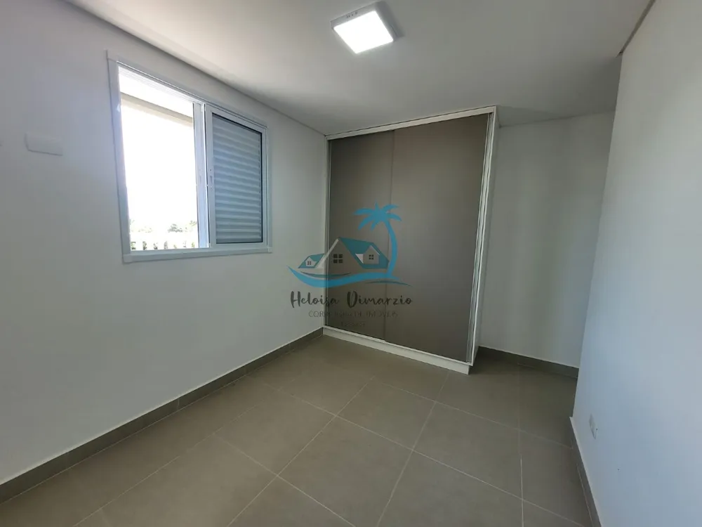 Apartamento, 3 quartos, 127 m² - Foto 7