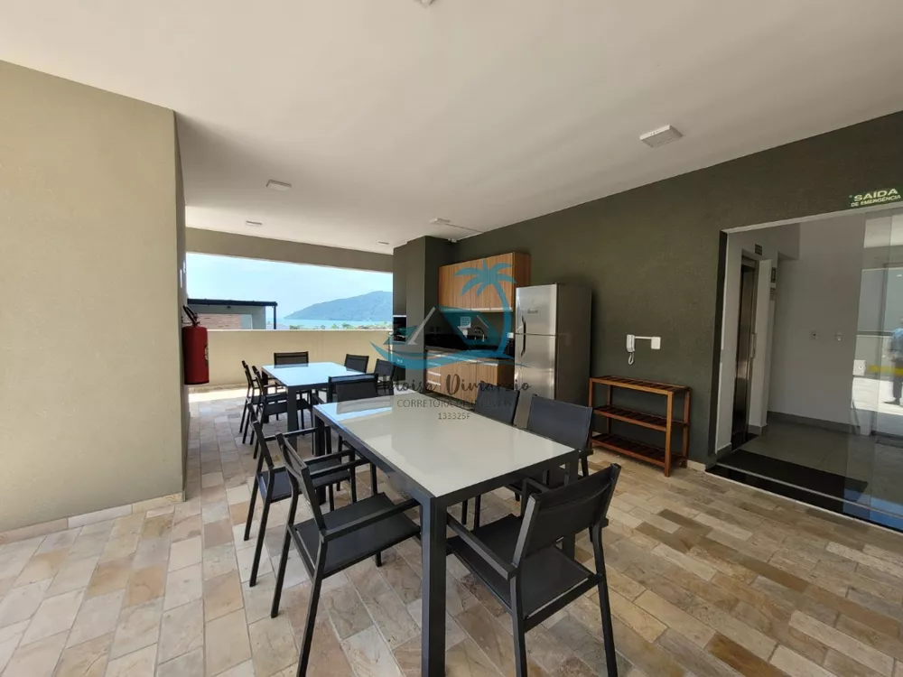 Apartamento, 3 quartos, 127 m² - Foto 4