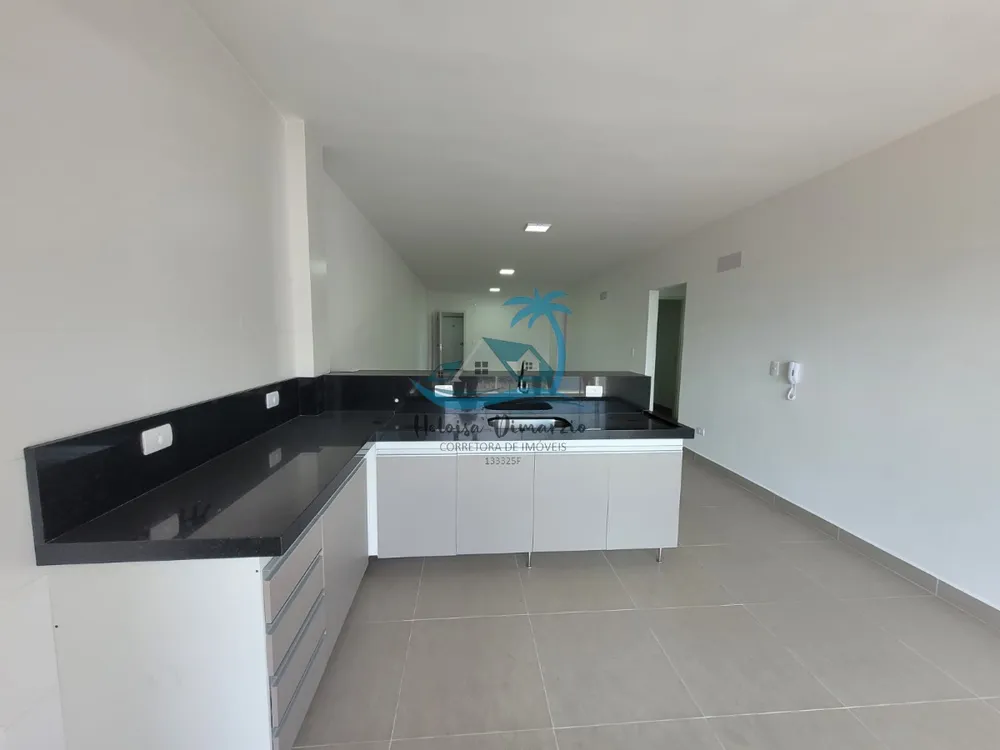 Apartamento, 3 quartos, 127 m² - Foto 4