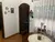 Apartamento, 2 quartos, 75 m² - Foto 3