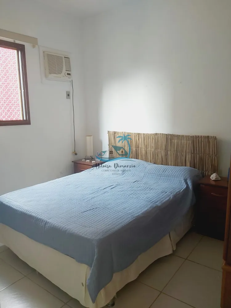 Apartamento, 2 quartos, 69 m² - Foto 8