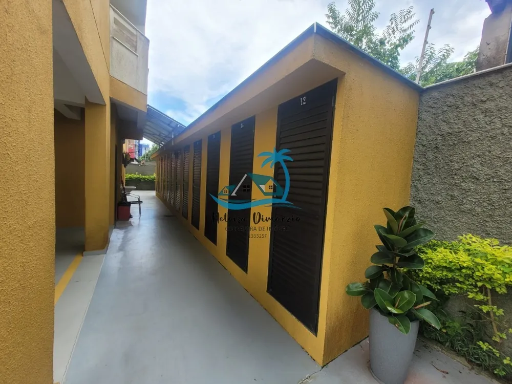 Apartamento, 2 quartos, 69 m² - Foto 11