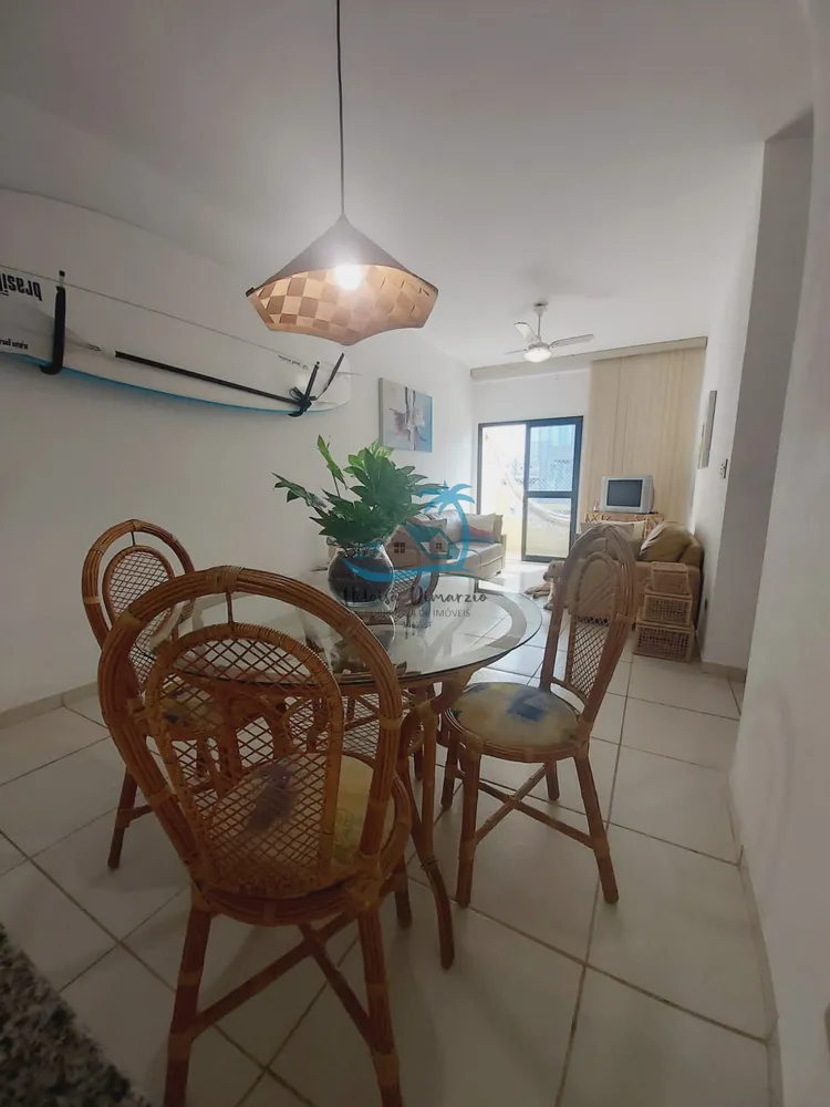 Apartamento, 2 quartos, 69 m² - Foto 5
