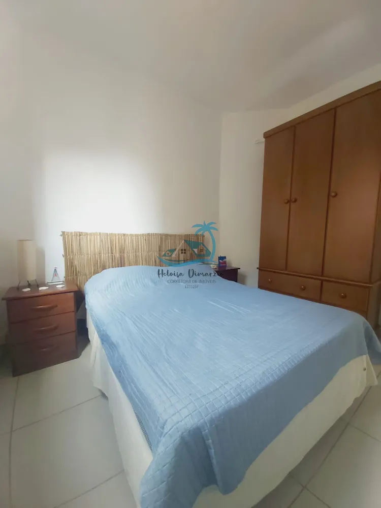 Apartamento, 2 quartos, 69 m² - Foto 9