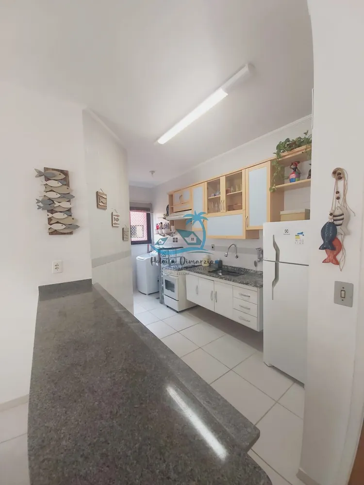 Apartamento, 2 quartos, 69 m² - Foto 6