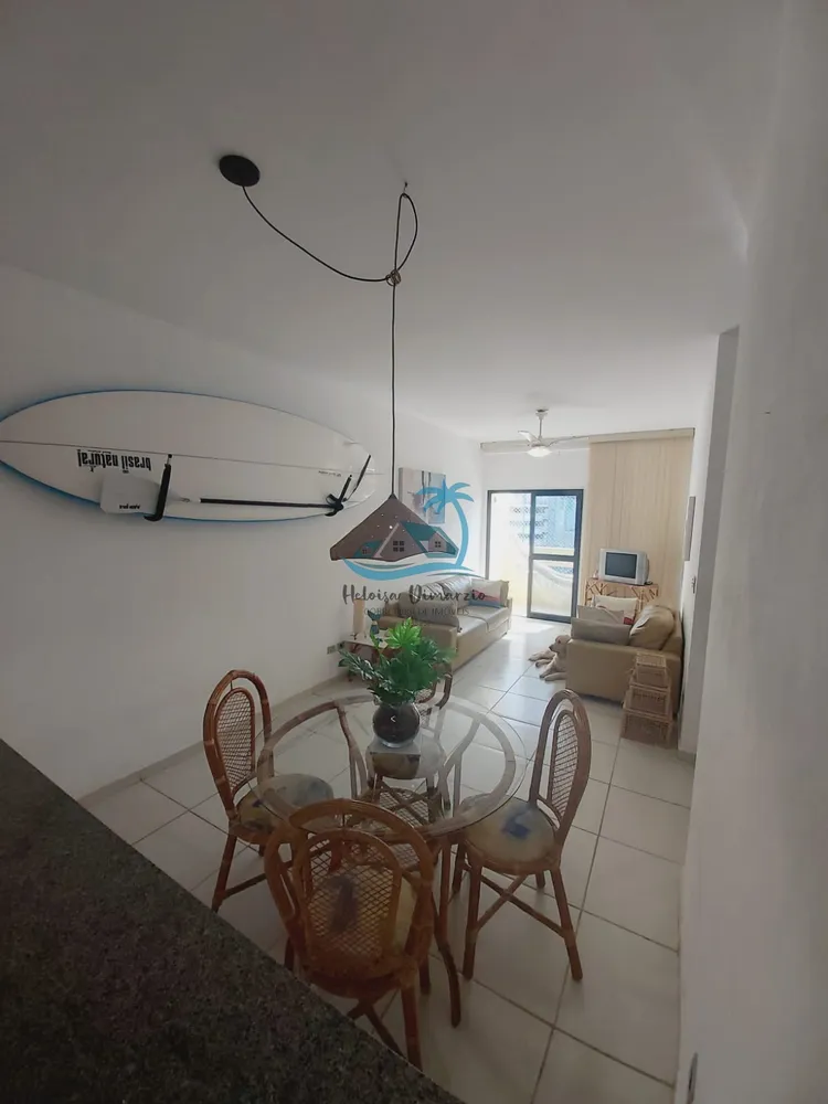 Apartamento, 2 quartos, 69 m² - Foto 4