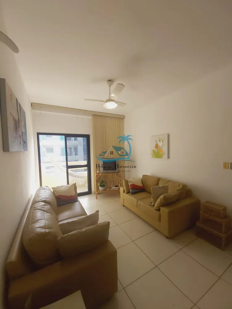 Apartamento, 2 quartos, 69 m² - Foto 3
