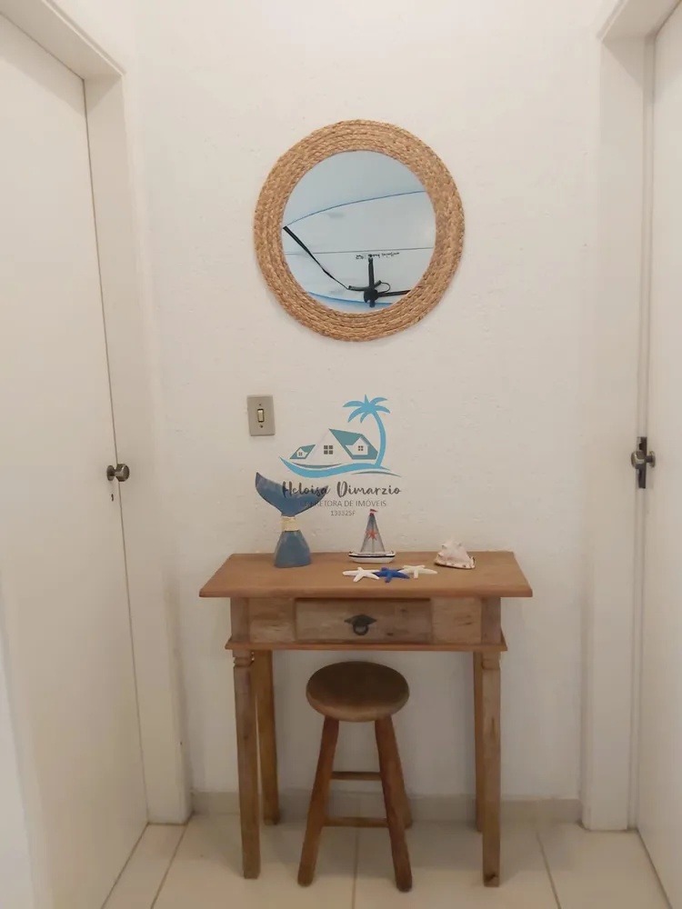 Apartamento, 2 quartos, 69 m² - Foto 7
