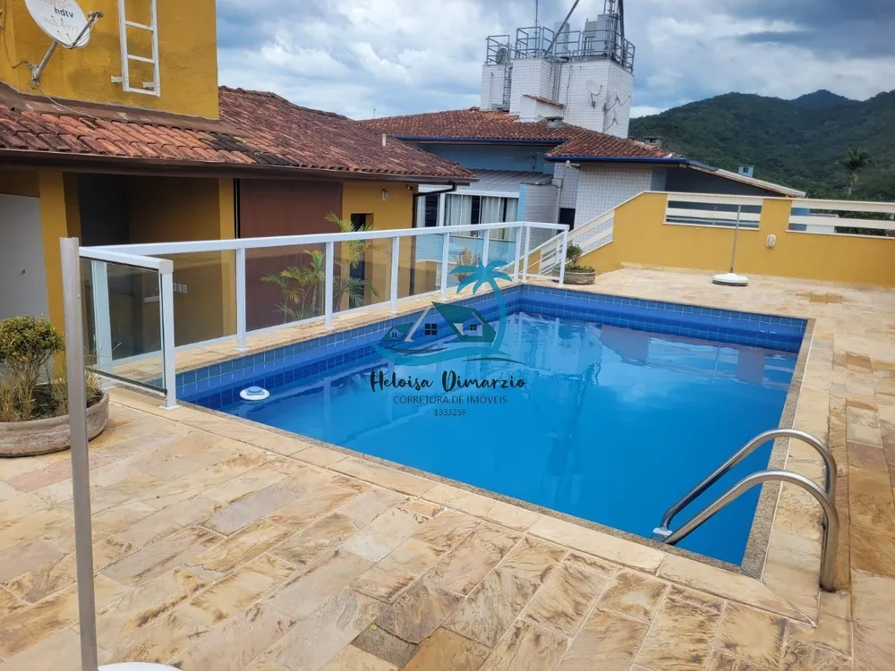 Apartamento, 2 quartos, 69 m² - Foto 10